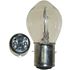 Picture of Bulbs Bosch 12v 25/25w Headlight (Per 10)