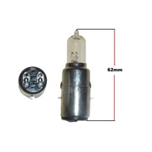 Picture of Bulbs Bosch 12v 35/35w Halogen (Per 10)