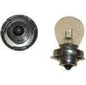 Picture of Bulbs P26s 6v 15w Moped Headlight (Per 10)