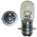 Picture of Bulbs MPF 6v 25/25w Headlight (Per 10)