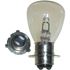 Picture of Bulbs 3 Lug 6v 35/35w Headlight (Per 10)