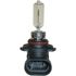 Picture of Bulb HB3u 12v 60w Halogen (H3 bulb with push & turn fitment
