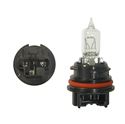 Picture of Bulb 12v 40/40w Halogen MPF Head with push & turn fitment