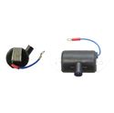 Picture of Ignition Coil 6v AC Magneto Version for European Models(55mm