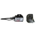 Picture of Ignition HT Coil 12v CDI Single Lead 2 Spade Suzuki 50 Scooters