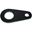 Picture of Ignition Switch Bracket For 734500 & 734550