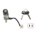 Picture of Ignition Switch Honda SH50T 96-03 (2 Wires)