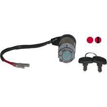 Picture of Ignition Switch Honda ANF125 Innova 03-06 (2 Wire)