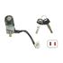 Picture of Ignition Switch Honda CBR125 04-06