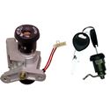 Picture of Ignition Switch Honda SES125, 150 Dylan, PS, PES, SH125, 150