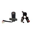 Picture of Ignition Switch Honda SH125 2001-2008