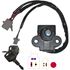 Picture of Ignition Switch Honda CB-1 6 89-91, CB400 99-04 (6 Wires)