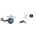 Picture of Ignition Switch Yamaha CY50 Jog-in 92-95 (5 Wires)