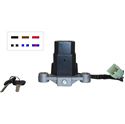 Picture of Ignition Switch Yamaha RXS100 85-96 (6 Wires)