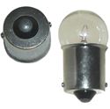 Picture of Bulbs BA15s 6v 10w Indicator (Per 10)
