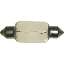 Picture of Bulbs SV8.5-8 12v 21W Festoon 47mm Long (Per 10)