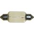 Picture of Bulbs SV8.5-8 12v 21W Festoon 47mm Long (Per 10)