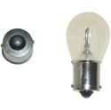 Picture of Bulbs BA15s 6v 21w Indicator (Per 10)