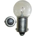 Picture of Bulbs British Only 12v 6w Parking Light BFS989 (Per 12)