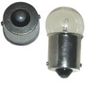Picture of Bulbs BA15s 6v 8w Indicator (Per 10)
