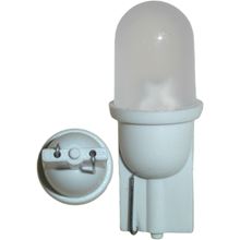 Picture of Bulbs Capless 12v LED replaces 770501,770502,770504