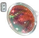Picture of Bulb 12v 50w Red