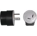 Picture of Indicator Flasher Can Relay 12v 2 Pin
