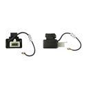 Picture of Flasher Relay Yamaha R1-R6, Kawasaki use with LED indicators