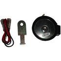 Picture of Indicator Buzzer 6 Volt, 2 Wire