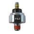 Picture of Oil Pressure Switch Honda CB900, CBR900RR, CBR1000RR OPS-102
