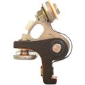 Picture of Ignition Contact Breaker Points H37 C50, CB50, SS50, TY80, V50, V70, V