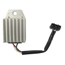 Picture of Regulator / Rectifier Honda TRX90 06, TRX90EX, X 07-12 SH741AA