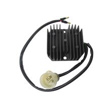 Picture of Regulator/Rectifier Honda TRX300FW 1993-2000