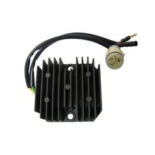 Picture of Regulator/Rectifier Honda TRX300EX 93-04