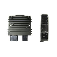 Picture of Regulator/Rectifier Honda CBF600 07-09,CB600F 07-09