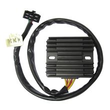 Picture of TourMax Regulator / Rectifier Honda CBR600 05-06 SH678PA/C-13 RGU-178