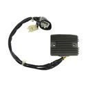 Picture of Regulator/Rectifier Honda CB1300 2003