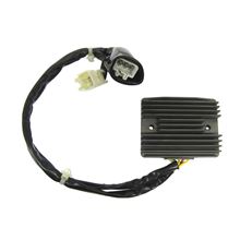 Picture of Regulator/Rectifier Honda CB1300 2003