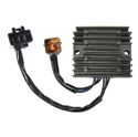 Picture of Regulator / Rectifier Kawasaki ZX-6R 07-08 FH016AA