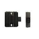 Picture of Regulator / Rectifier Kawasaki ZR1000 03-13, ZR750 04-12