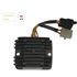 Picture of TourMax Regulator / Rectifier Suzuki SV650 LS650 SH535C-12 RGU-304