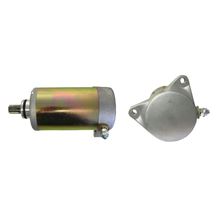 Picture of Starter Motor Suzuki GN250