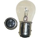 Picture of Bulbs Stop & Tail 6v 10/3w (Per 10)