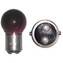 Picture of Bulbs Stop & Tail Red 12v 21/5w (Per 10)