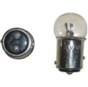 Picture of Bulbs Stop+Tail 6v 24/7w Small (Per 10)