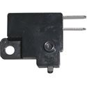 Picture of Front Brake Light Switch Honda (MA5) Microswitch Type (ML4)
