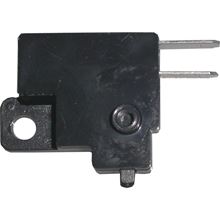 Picture of Front Stop Brake Light Switch Honda ( MA5 ) Microswitch Type (ML4)