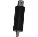Picture of Front Stop Brake Light Switch Clutch Switch (9mm)