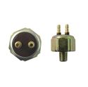 Picture of Switch Stop Front Honda O.E Reference 35340-300-016/016P
