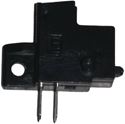 Picture of Front Brake Light Switch Kawasaki Pre GPZ Models